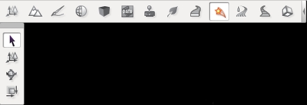 ../../_images/ParticleEditorTool.jpg