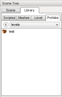 ../../_images/PrefabsTab.jpg