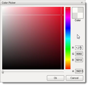 ../../_images/RedColor.jpg