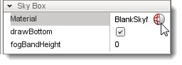 ../../_images/SBSelectMaterialField.jpg
