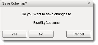 ../../_images/SaveCubemap.jpg