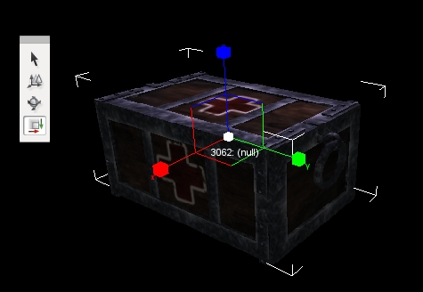 ../../_images/ScaleGizmo.jpg