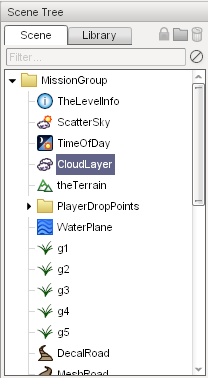 ../../_images/SceneTree_SceneTab.png