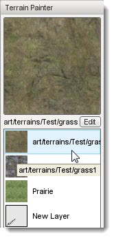 ../../_images/SelectGrassMat.jpg