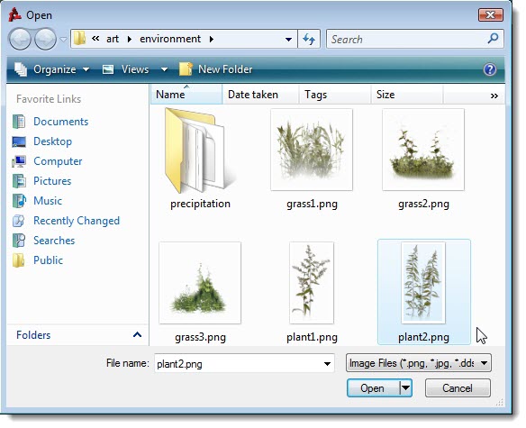 ../../_images/SelectPlant2.jpg