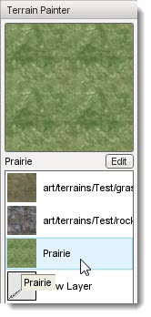 ../../_images/SelectPrairieMat.jpg
