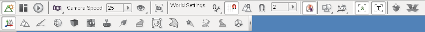 ../../_images/ShortToolbar.png