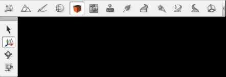 ../../_images/SketchTool.jpg