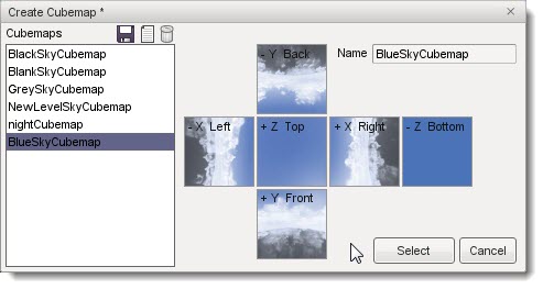 ../../_images/SkyCubemapDone.jpg