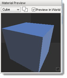 ../../_images/SkyMaterialPreview.jpg