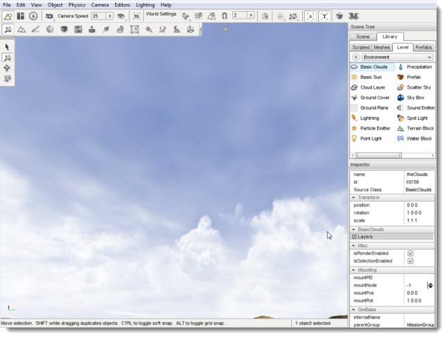 ../../_images/SkyWithClouds.jpg