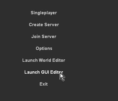 ../../_images/T3D_menu.png