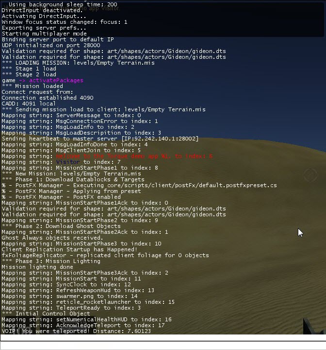 ../../_images/Teleport.jpg