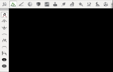 ../../_images/TerrainEditorTool.jpg