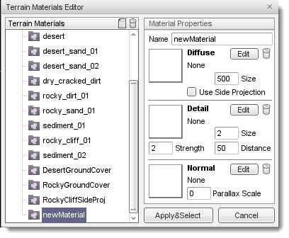 ../../_images/TerrainMaterialEditor.jpg