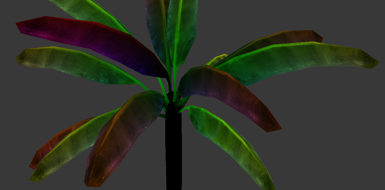 ../../_images/Tree_allvertexcolors.jpg
