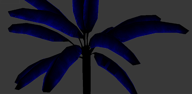 ../../_images/Tree_bluevertexcolor.jpg