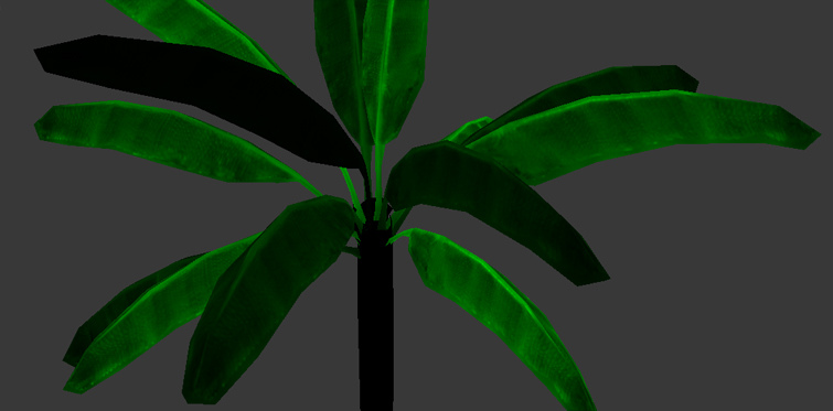 ../../_images/Tree_greenvertexcolor.jpg