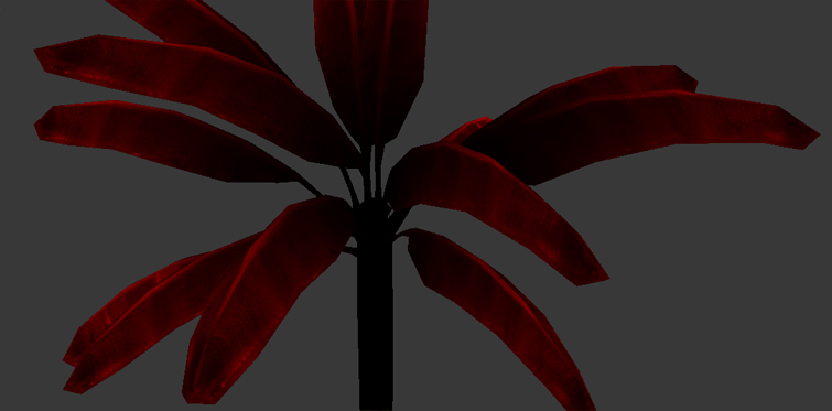 ../../_images/Tree_redvertexcolor.jpg