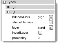 ../../_images/Types1.jpg