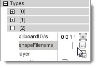 ../../_images/Types2ShapeFileName.jpg