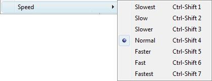 ../../_images/WECameraSpeedMenu.jpg