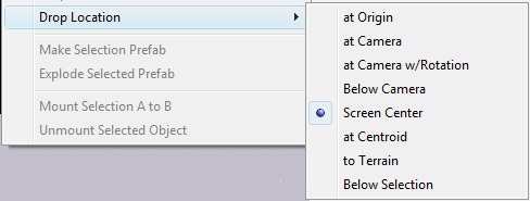 ../../_images/WEDropLocationMenu.jpg