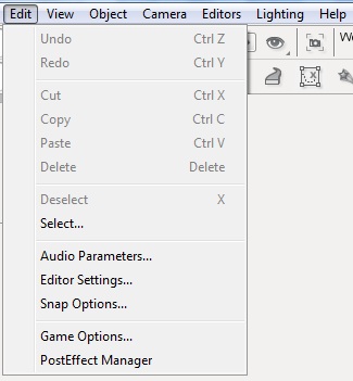 ../../_images/WEEditMenu.jpg