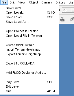 ../../_images/WEFileMenu.png