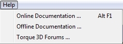 ../../_images/WEHelpMenu.jpg