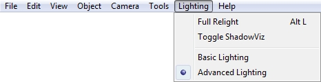 ../../_images/WELightingMenu.jpg