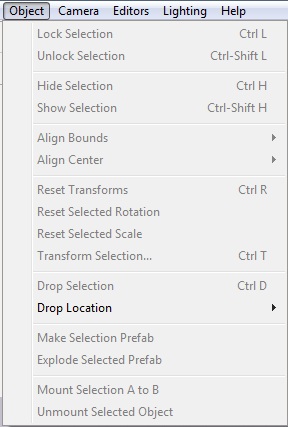 ../../_images/WEObjectMenu.jpg