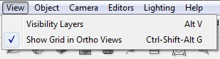 ../../_images/WEViewMenu.jpg