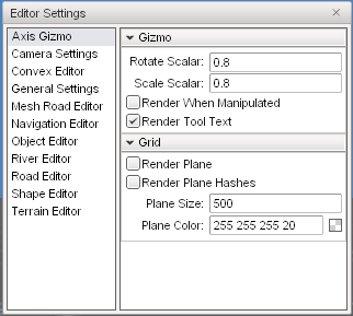 ../../_images/WorldEditorSettings.png
