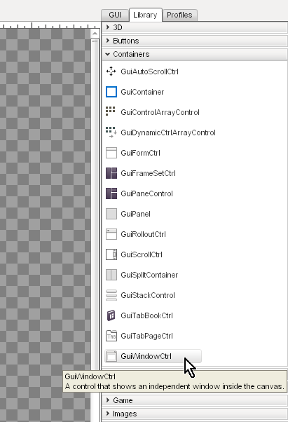 ../../_images/gui_add_control1.png
