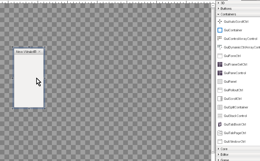 ../../_images/gui_add_control2.png