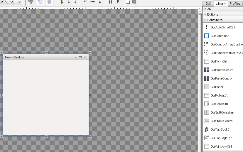 ../../_images/gui_add_control3.png