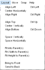 ../../_images/gui_editor_menu3.png