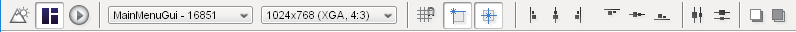 ../../_images/gui_tool_bar1.png