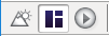 ../../_images/gui_tool_bar2.png