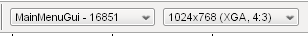 ../../_images/gui_tool_bar3.png