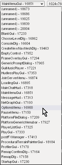 ../../_images/gui_tool_bar4.png