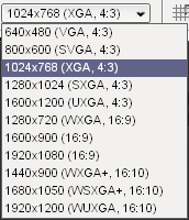 ../../_images/gui_tool_bar5.png