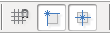 ../../_images/gui_tool_bar6.png