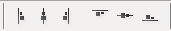 ../../_images/gui_tool_bar7.png