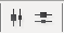 ../../_images/gui_tool_bar8.png