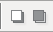 ../../_images/gui_tool_bar9.png