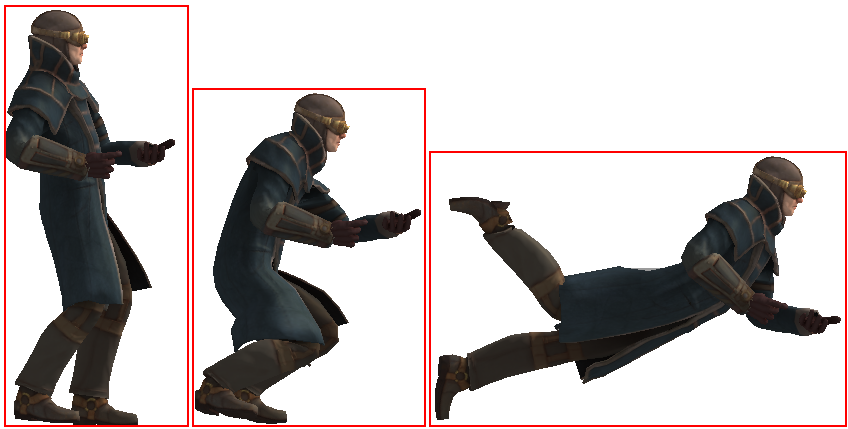 ../../_images/player_bbox.png