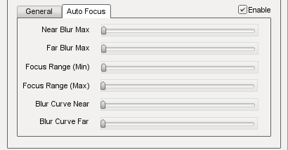 ../../_images/postfx_dof_focus.png