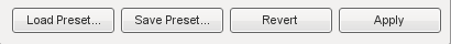 ../../_images/postfx_footer.png